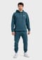 OLDSKULL Jogger Basic Oldskull 25 Logo unverkennbare Oldskull-Optik Bild 9