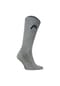 HEAD® Unisex Socken, 12er Pack  - All Sport Training Crew, Sportsocken, Logo Bild 10