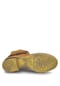JOSEF SEIBEL Damen Stiefelette Sanja 18, safran Bild 13