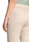 BETTY & CO Casual-Hose mit elastischem Bund Bild 9
