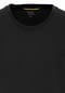 camel active T-Shirt aus reiner Baumwolle Bild 9