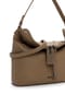 Tamaris GLENN Schultertasche, Kunstleder, Nieten, für Damen Bild 11