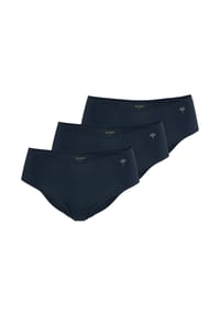 JOOP! - Hipster 3er Pack Sensation - Beige