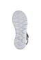 SKECHERS® Go Walk Flex Sandal Trekkingsandalen "Sublime", dämpfend, waschbar, für Damen Bild 11