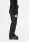 SOS Skihose Cosmos mit wasserdichter Funktion Bild 10