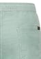 camel active Bermuda Shorts mit Tunnelzug Bild 10