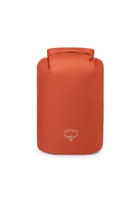 OSPREY Wildwater - Wildwater Dry Bag 50 Packtasche 37 cm - mars orange