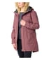 VAUDE Jacken Women's Skomer Winter Parka III Bild 13