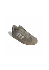 adidas - Sneaker Vl Court 3.0 - clay/alumina/cyber met.