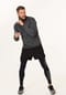 ENDURANCE Midlayer Trenda mit Quick Dry-Technologie Bild 10