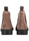 GEOX Mokassins, Leder, für Damen Bild 9
