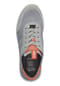 ara® Veloursleder/Textil Sneaker Bild 6