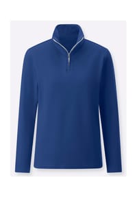 Witt - Sweatshirt - ecru