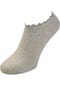 TOM TAILOR Sneakersocken, Ripp, für Damen Bild 7