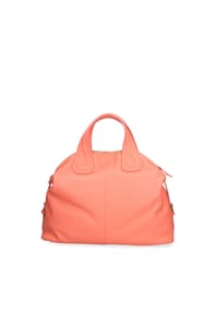 Gave Lux - Handtasche - Bianco