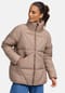 NAVAHOO® Steppjacke Schokolinaa 14 Bild 9