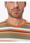 BABISTA T-Shirt KALVINO Bild 9