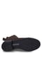 JOSEF SEIBEL Damen Stiefelette Selena 19, moro Bild 13