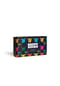 HAPPY SOCKS 3er Pack Unisex Socken, Geschenkbox Bild 6