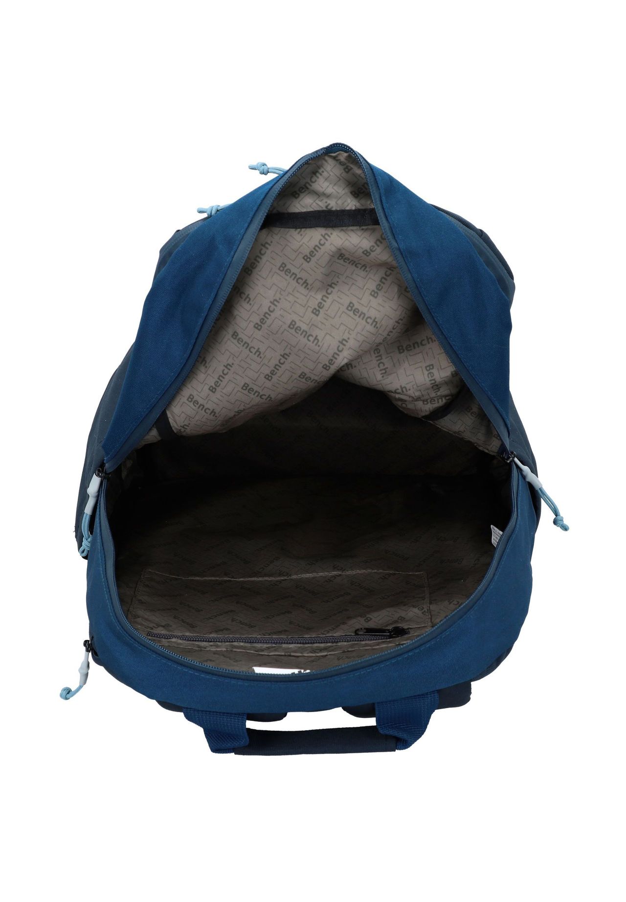 Bench. Leisure Leisure Rucksack 48 cm Laptopfach | GALERIA