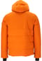 WHISTLER Skijacke Lakeland mit wasserabweisender Membran Bild 9