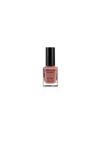 GA-DE - Crystal Glow Nail - 486 Black Swan