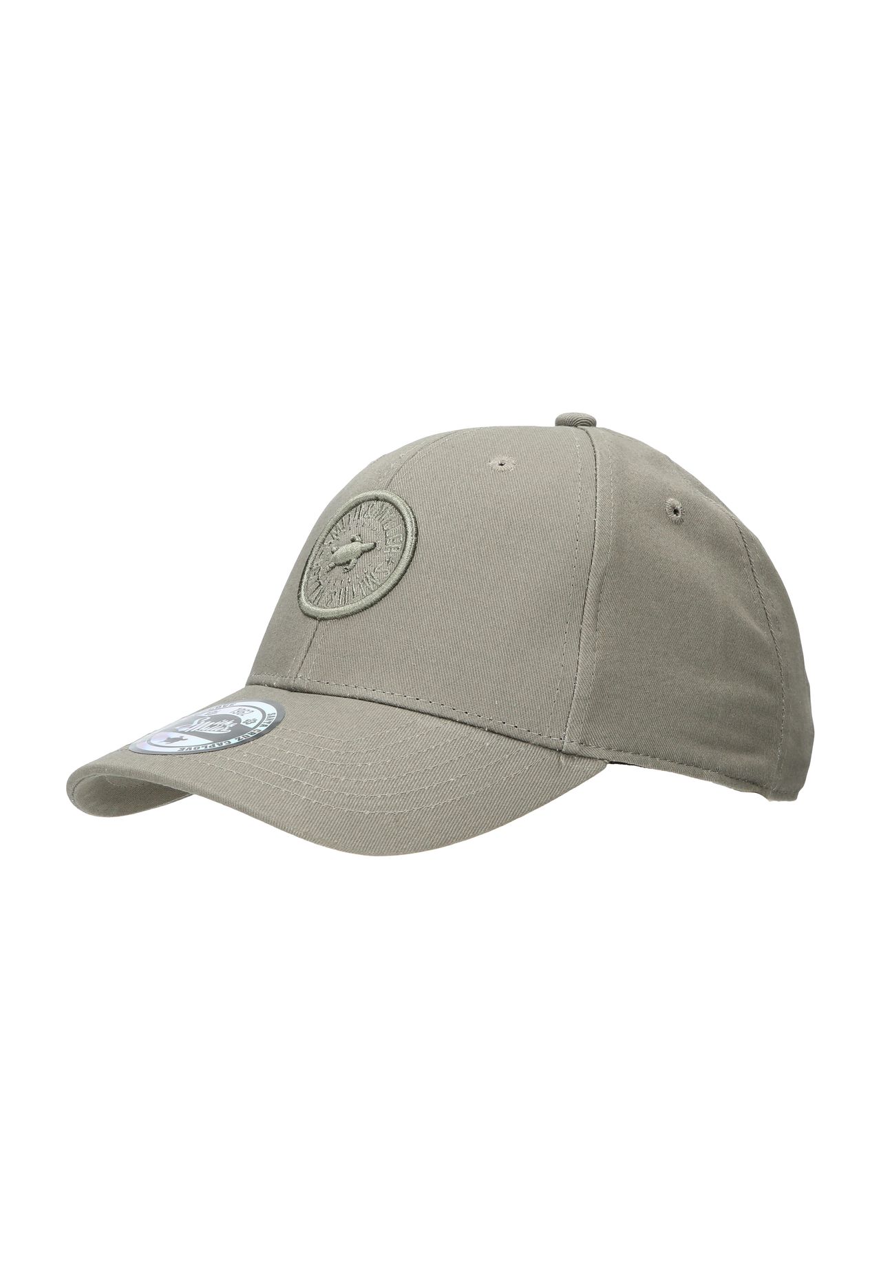 Universal Athletics Smith & Miller Cap 