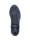 JOSEF SEIBEL Damen Sneaker Adriana 01, jeans Bild 14