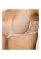 TRIUMPH Amourette Bügel-BH, Spitze, für Damen Bild 10