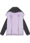 ragwear™ Winterjacke Qaria Bild 10
