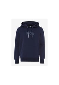 brax - Sweatshirt - universe