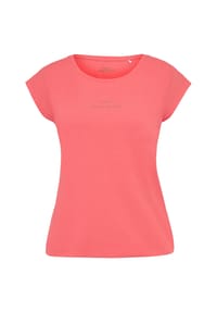 VENICE BEACH - Funktionsshirt "Wonder", feuchtigkeitsregulierend, für Damen - 160 - NUBUK