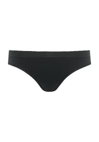 JOCKEY® - Seamfree® String, atmungsaktiv, für Damen - 100 WHITE