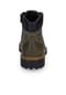 JOSEF SEIBEL Schnürstiefeletten "Chance 51", Leder, Wechselfußbett, für Herren Bild 17