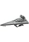 LEGO® Star Wars™ - 75252 Imperialer Sternzerstörer Bild 9