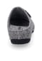 JOSEF SEIBEL Damen Hausschuh Cholet 05, grau Bild 10