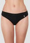 POLO RALPH LAUREN Cotton Slub Slip, Logo-Stickerei, für Damen Bild 10