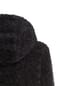 camel active Teddy Mantel mit Kapuze Bild 10