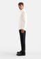 seidensticker Smart Essentials Business-Hemd, Regular-Fit, für Herren Bild 12