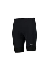 CMP - Radhose - nero