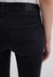 mavi Jeanshose, 5-Pocket, für Damen Bild 11