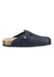 Dr® BRINKMANN Clogs NERPIO Bild 11
