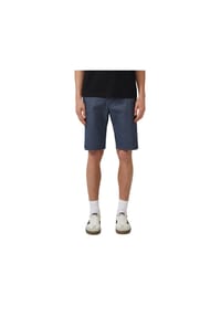 S.Oliver Red Label - Bermuda-Shorts, Eingrifftaschen, für Herren - 59K2 BLUE