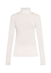 Speidel. - Unterhemd Cashmere Dreams, Langarm, für Damen - 990  SCHWARZ
