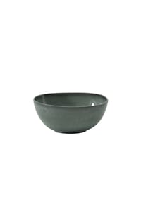 like. by Villeroy & Boch Servierschuessel Lave gris - Lave - grau