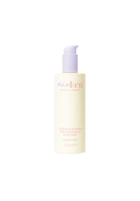minLen BABY - Bubbles & Puddles Baby Shampoo & Body Wash - KLAR