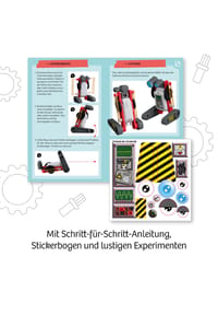 Bild 5