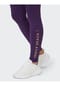 VENICE BEACH Sport-Tights "Sila", elastischer Bund, für Damen Bild 13