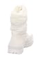 WESTLAND Winterboots, Reißverschluss, Schnellschnürsystem, für Damen Bild 17