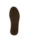 GANT Sneaker, Veloursleder, für Herren Bild 12